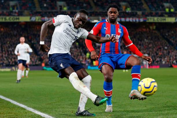 她的履职不 她的履职不