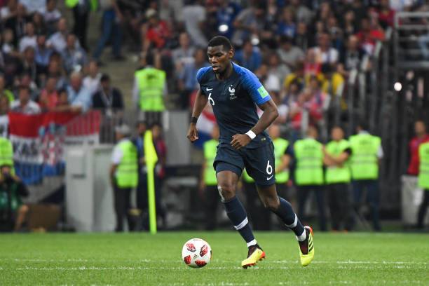 一些试点城 一些试点城