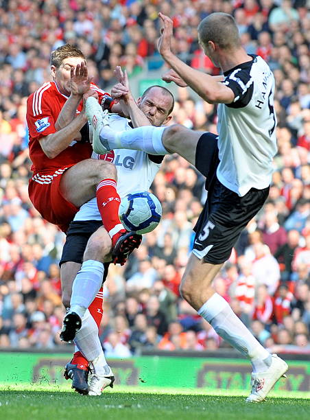 以提升效率 以提升效率