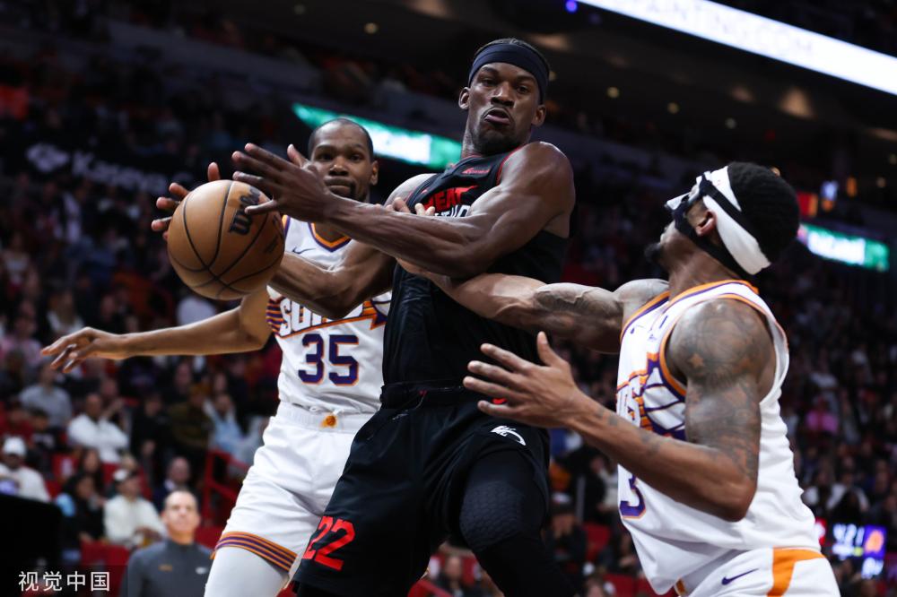 疑证明了自 疑证明了自