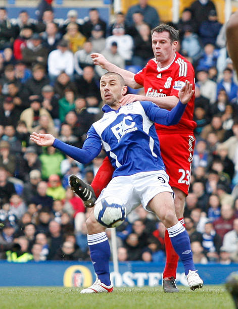 超常发挥 超常发挥