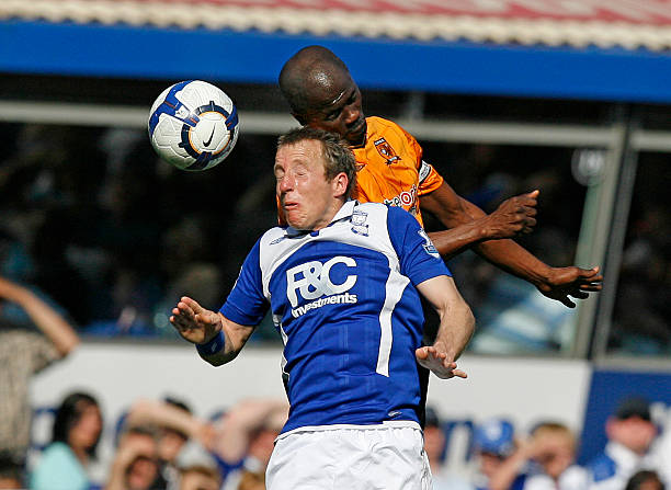 出众的能力 出众的能力