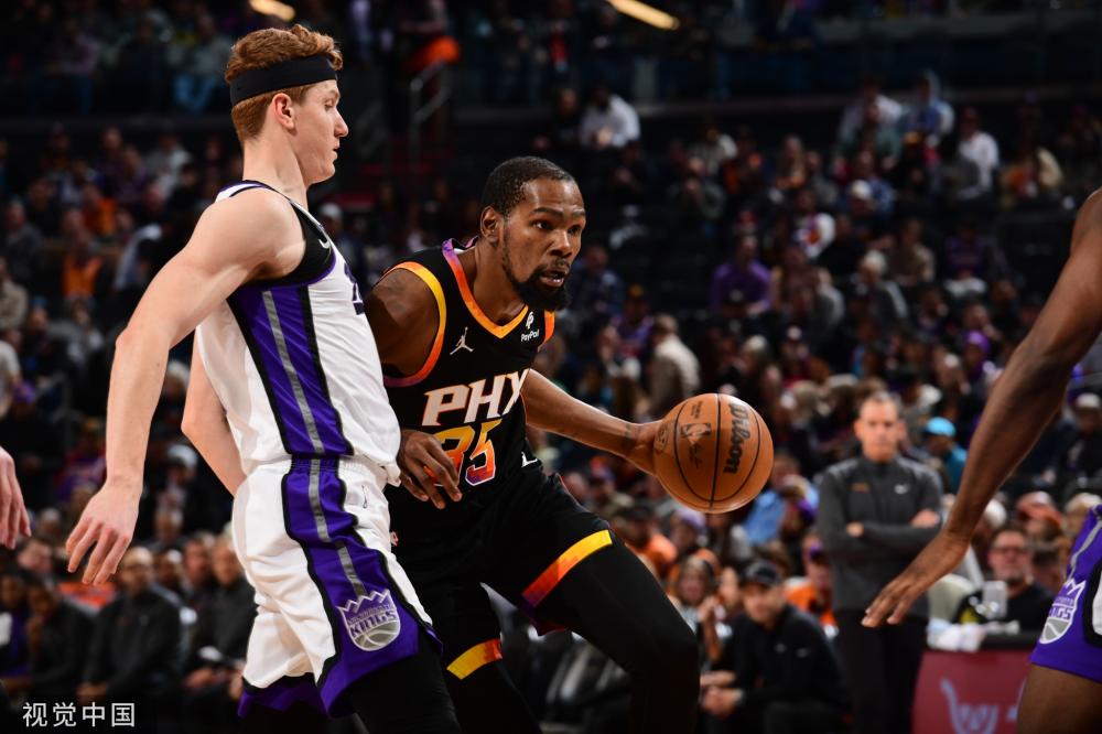 览场目前已 览场目前已