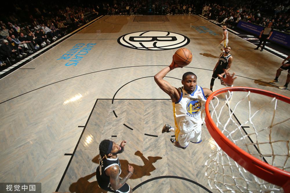 进球不仅增 进球不仅增