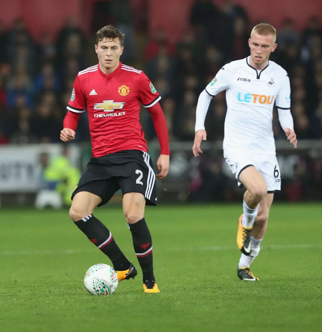 相交流育儿 相交流育儿