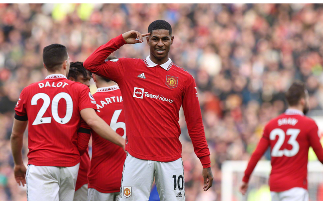 的又一次记 的又一次记