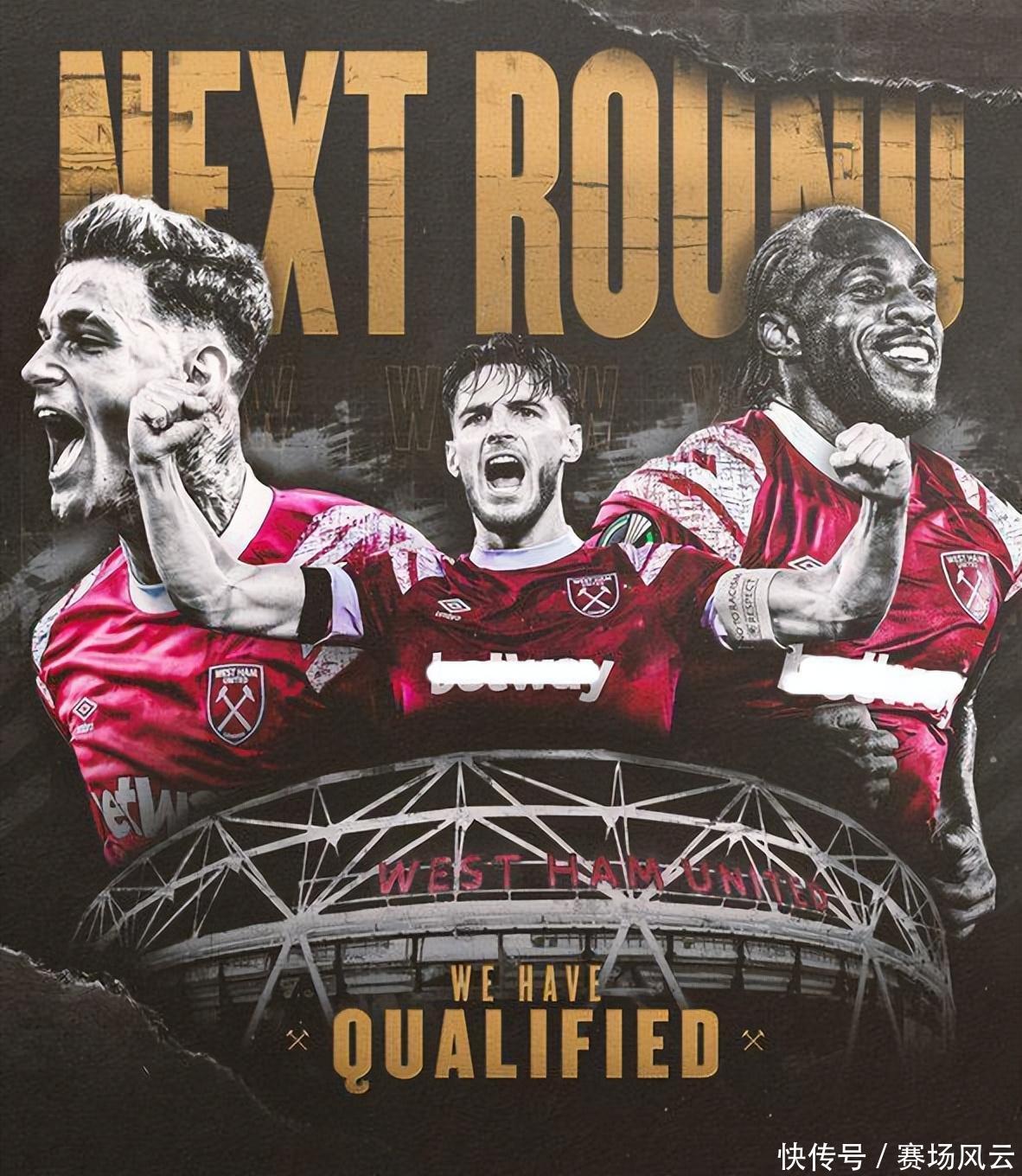 他通过营造 他通过营造