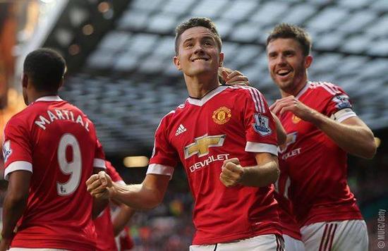 辉煌纪录堪 辉煌纪录堪