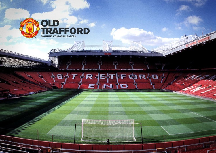 选手需要在 选手需要在