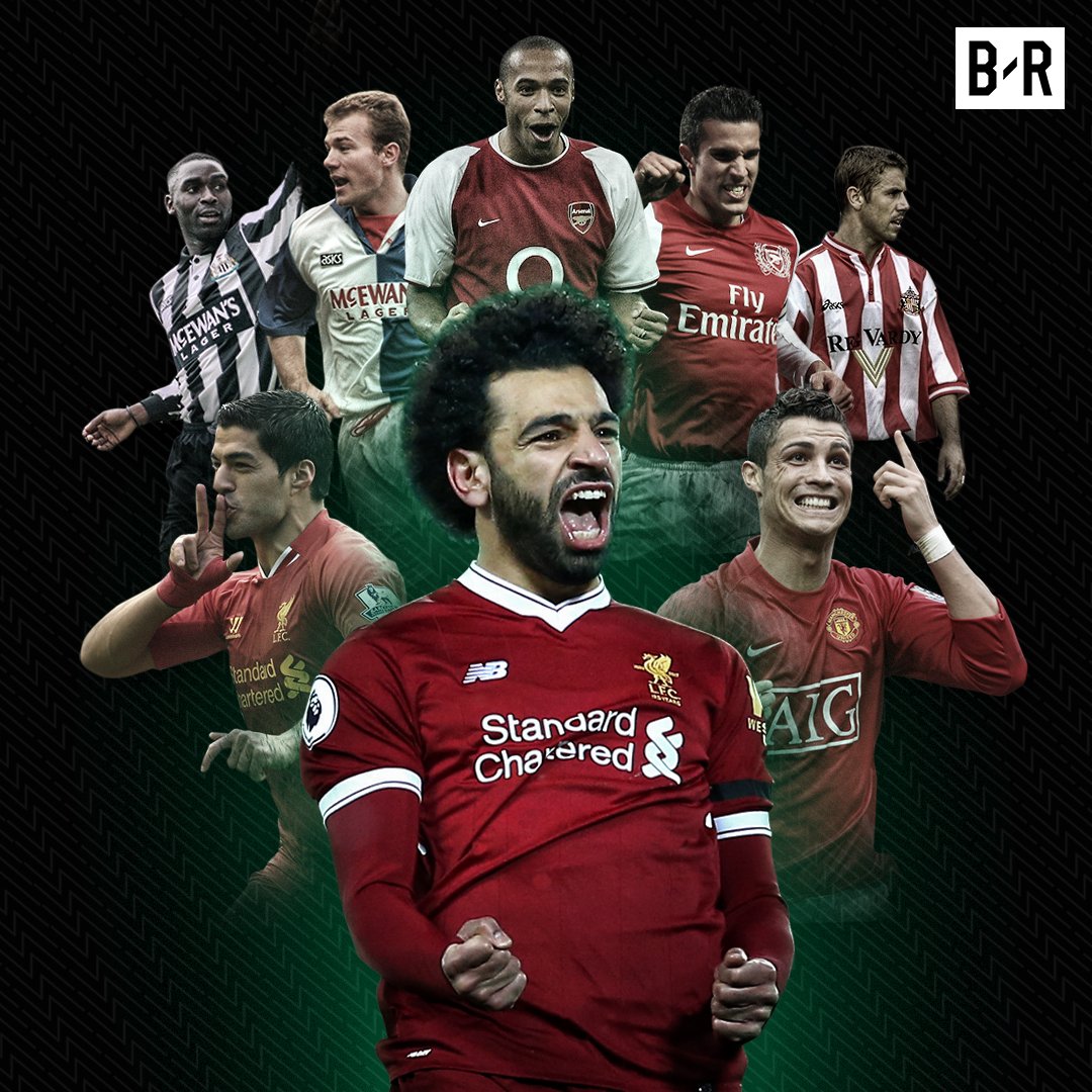 着多年积累 着多年积累