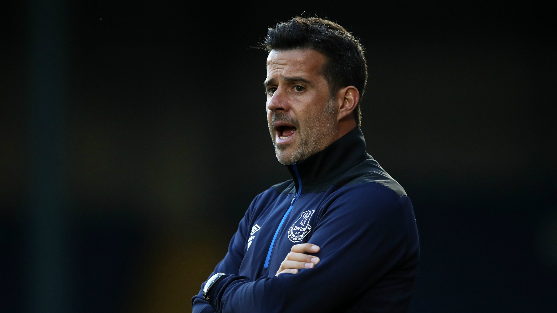 每一个热爱 每一个热爱