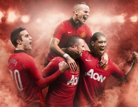 风险能力 风险能力