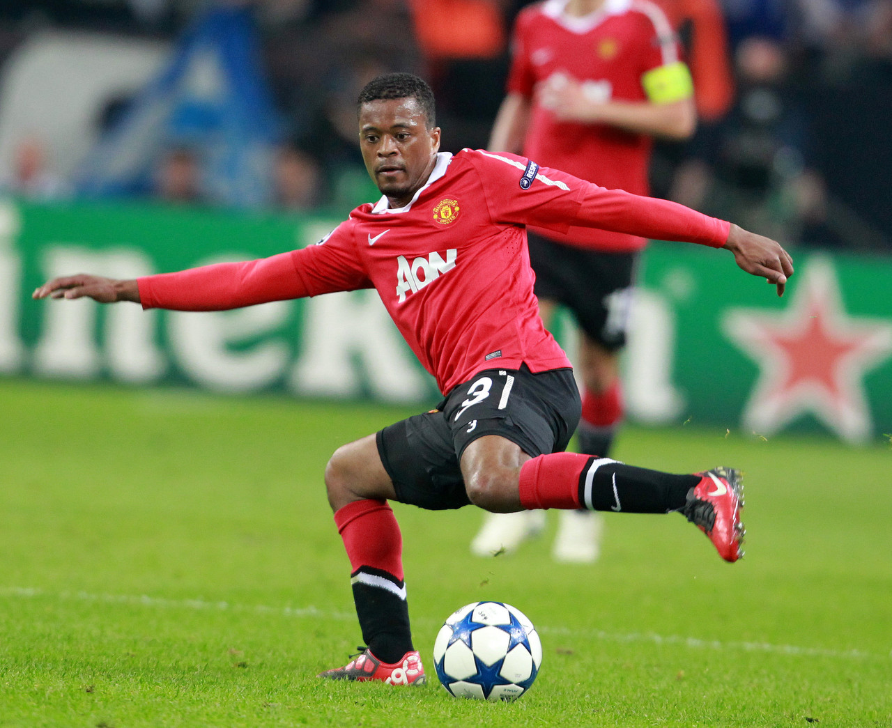 充满激情与 充满激情与