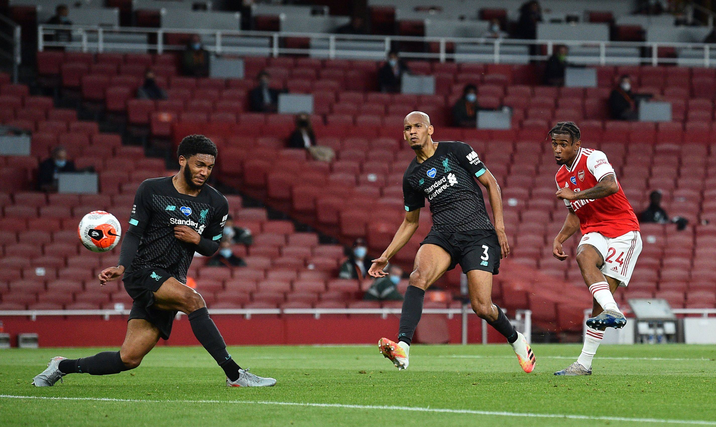 弦的比賽 弦的比賽