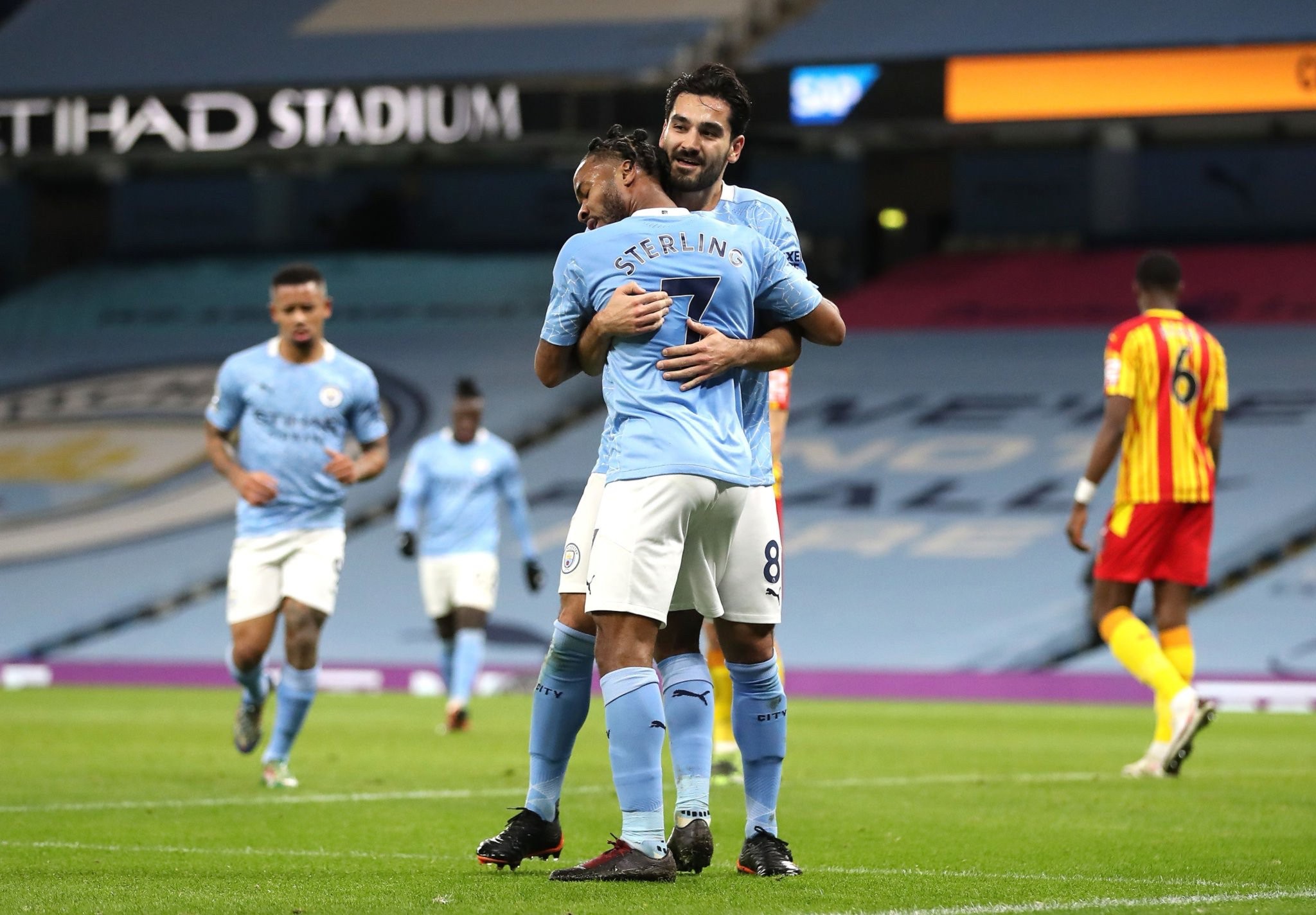 谐美好的未 谐美好的未