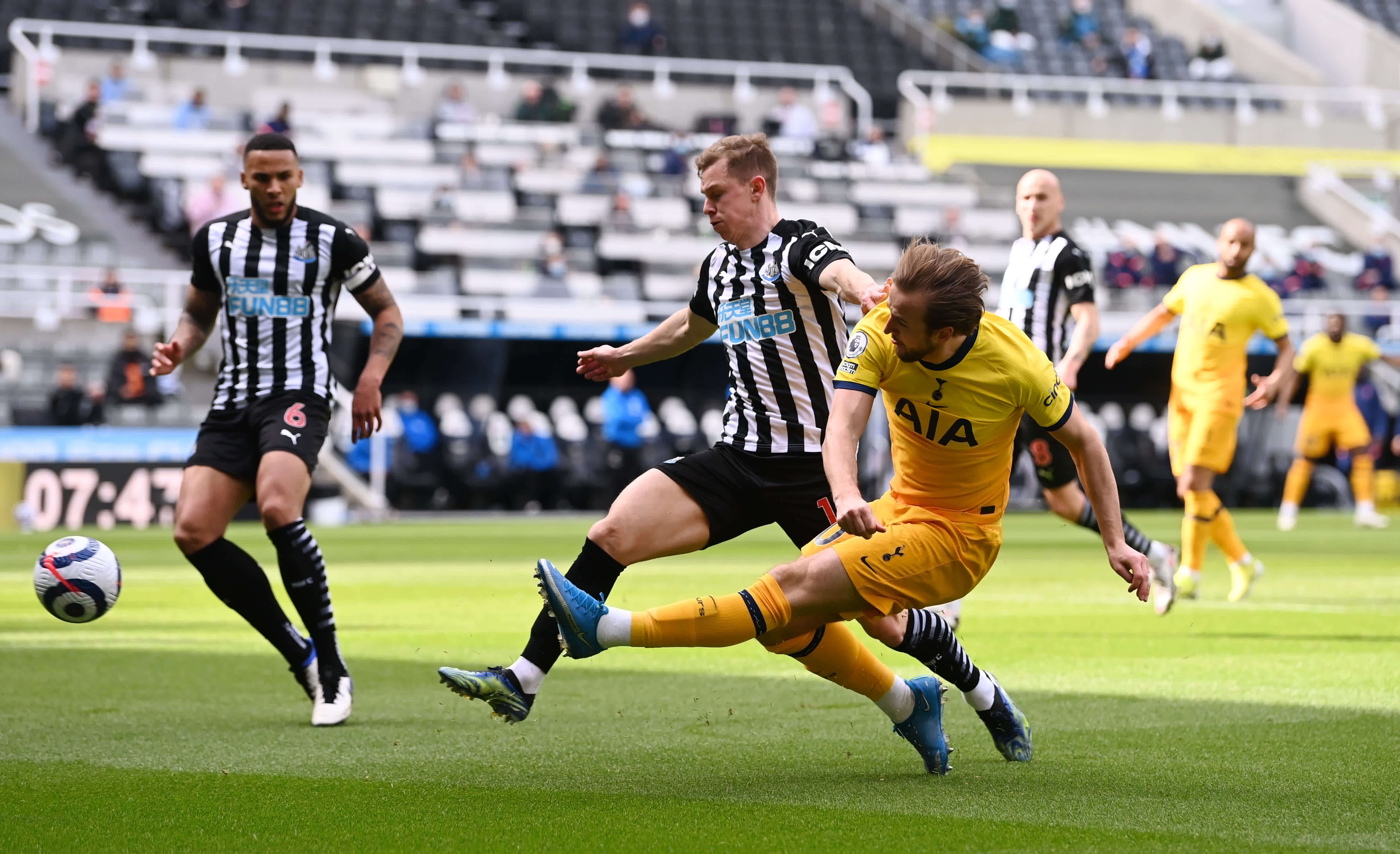 水晶宫在主 水晶宫在主