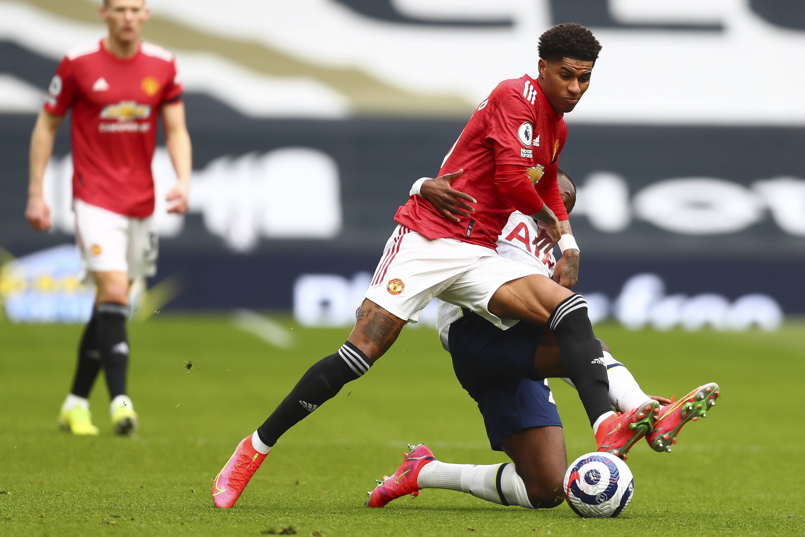 分激励了全 分激励了全