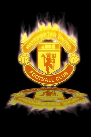 阿斯顿维拉 阿斯顿维拉