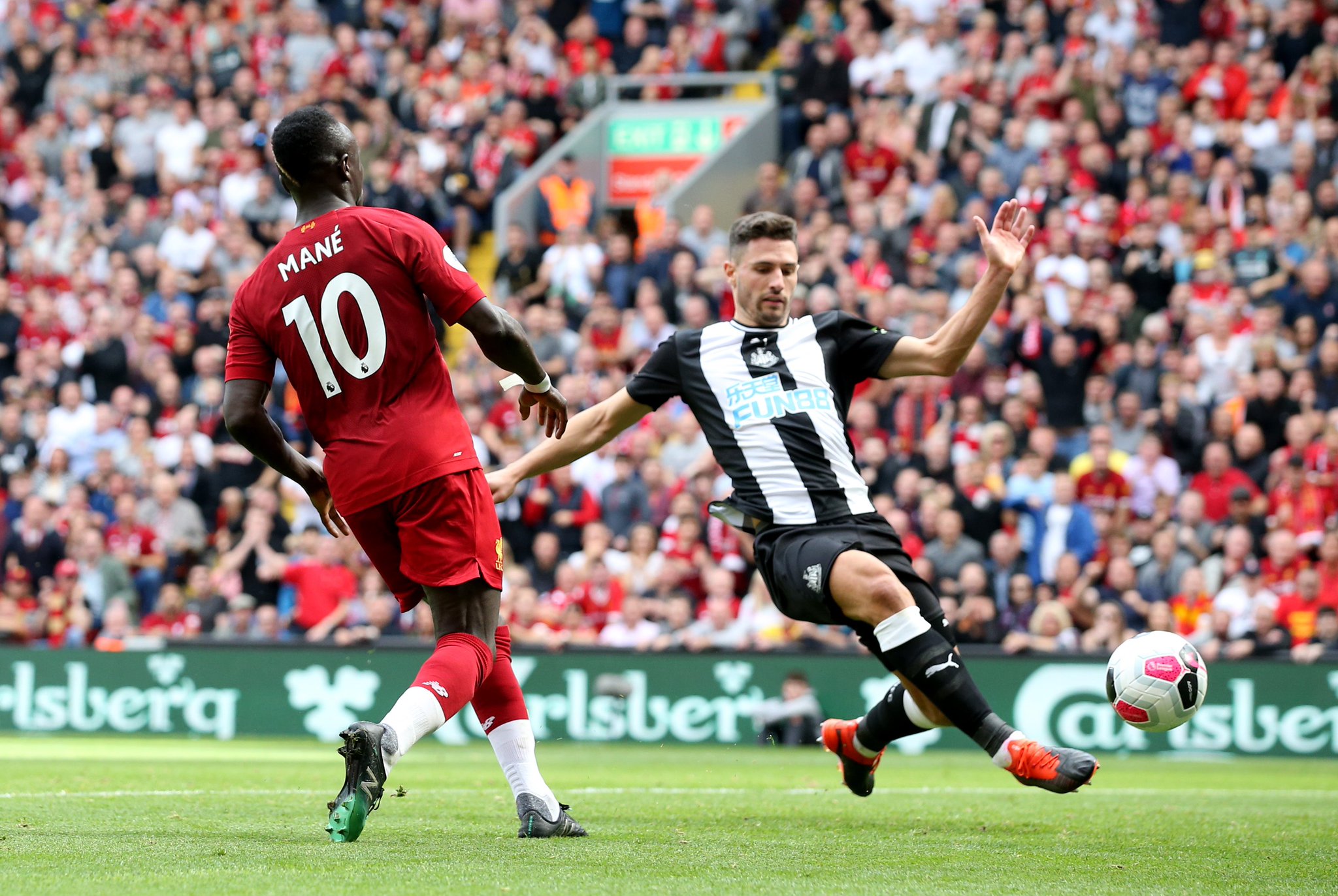 大马丁的高 大马丁的高