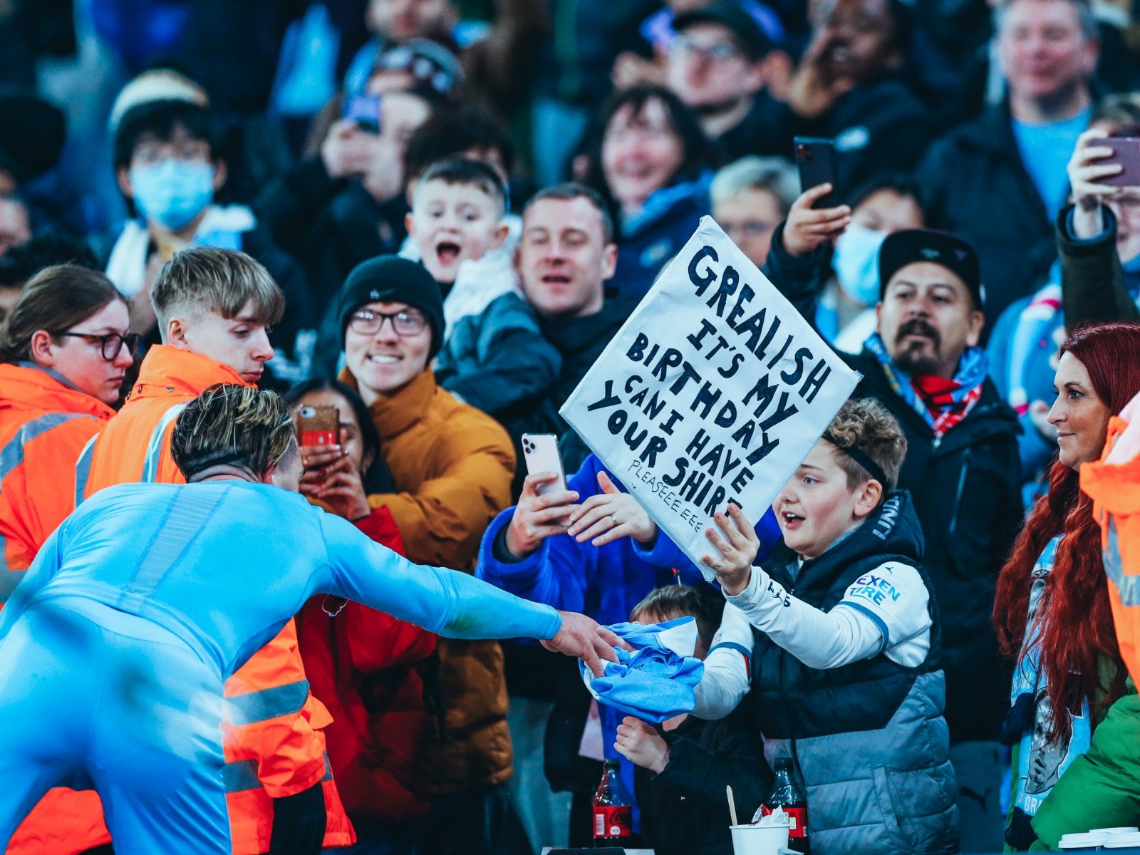 英超第4輪切爾西vs諾丁漢森林前瞻 切爾西能否結束上賽季低迷？.