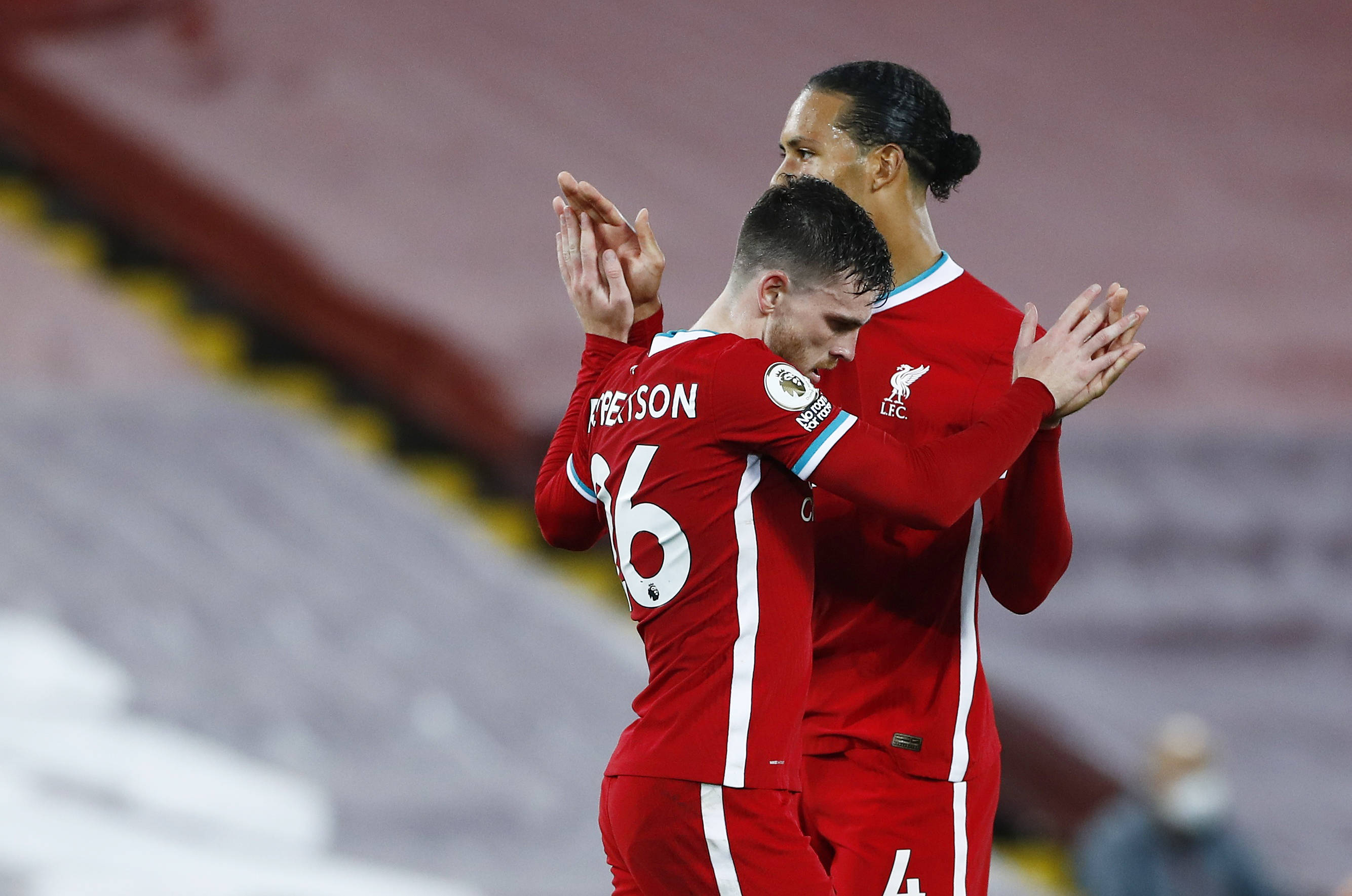 这无疑是本 这无疑是本