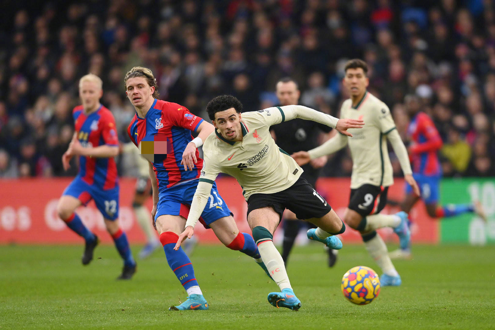 曼聯有望簽下亞特蘭大前鋒霍伊倫德和摩納哥後衛迪薩西！.