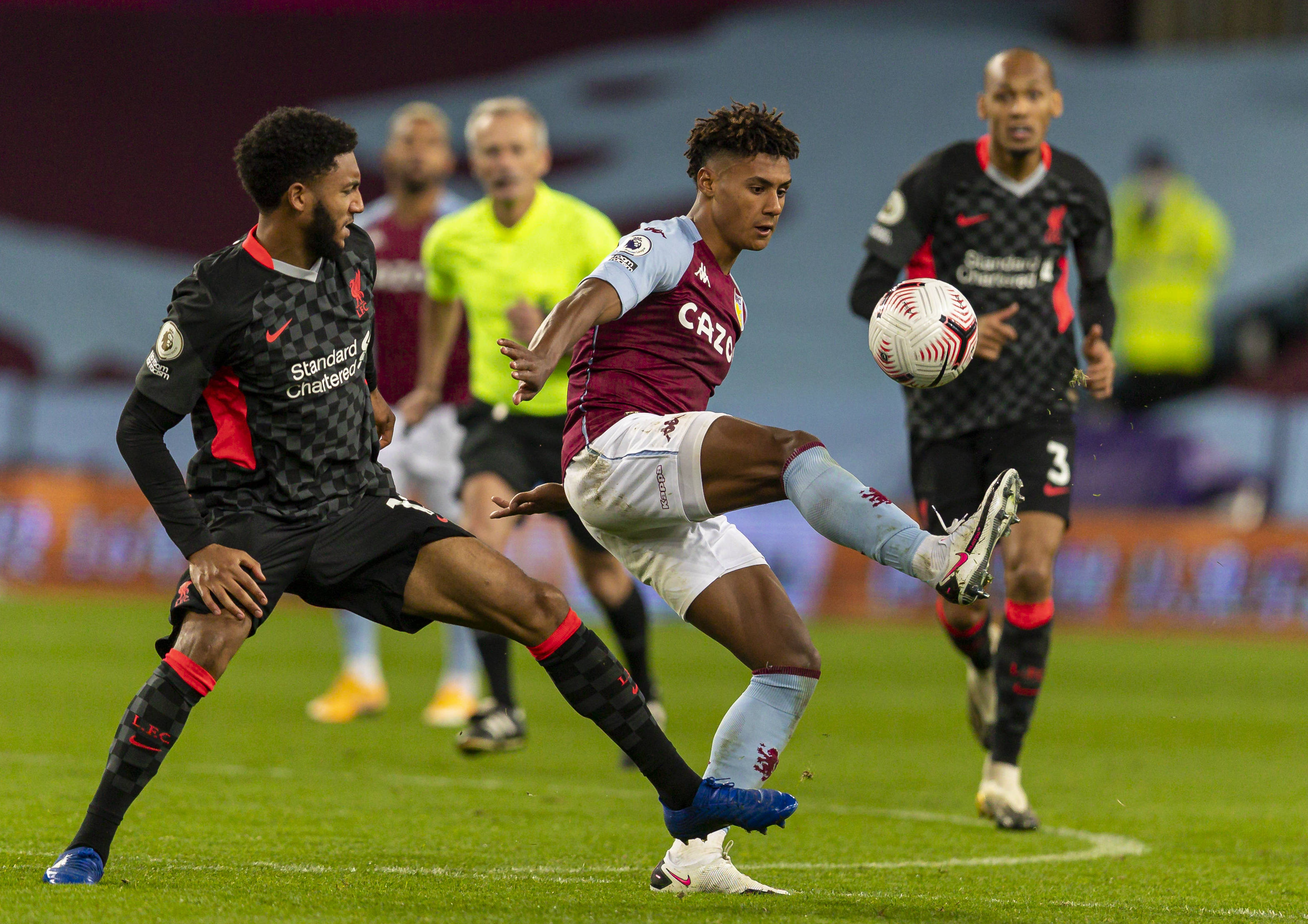 的出色发挥 的出色发挥