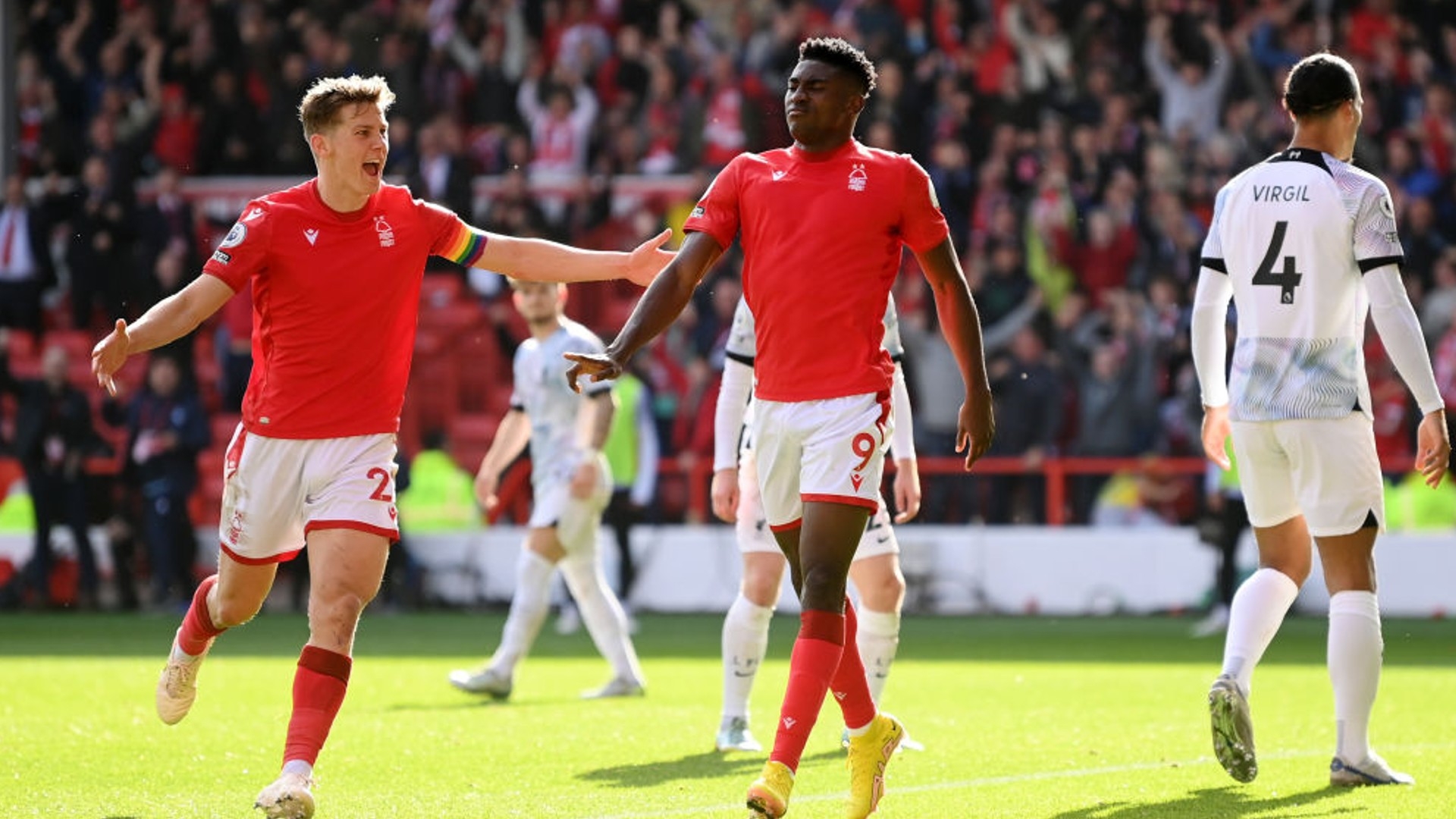 尤其是在关 尤其是在关