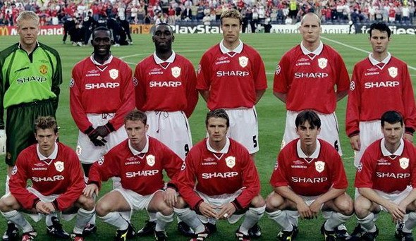 0-0！U20国足连失2次良机，王钰栋“弯道超车”，下半场体能堪忧.