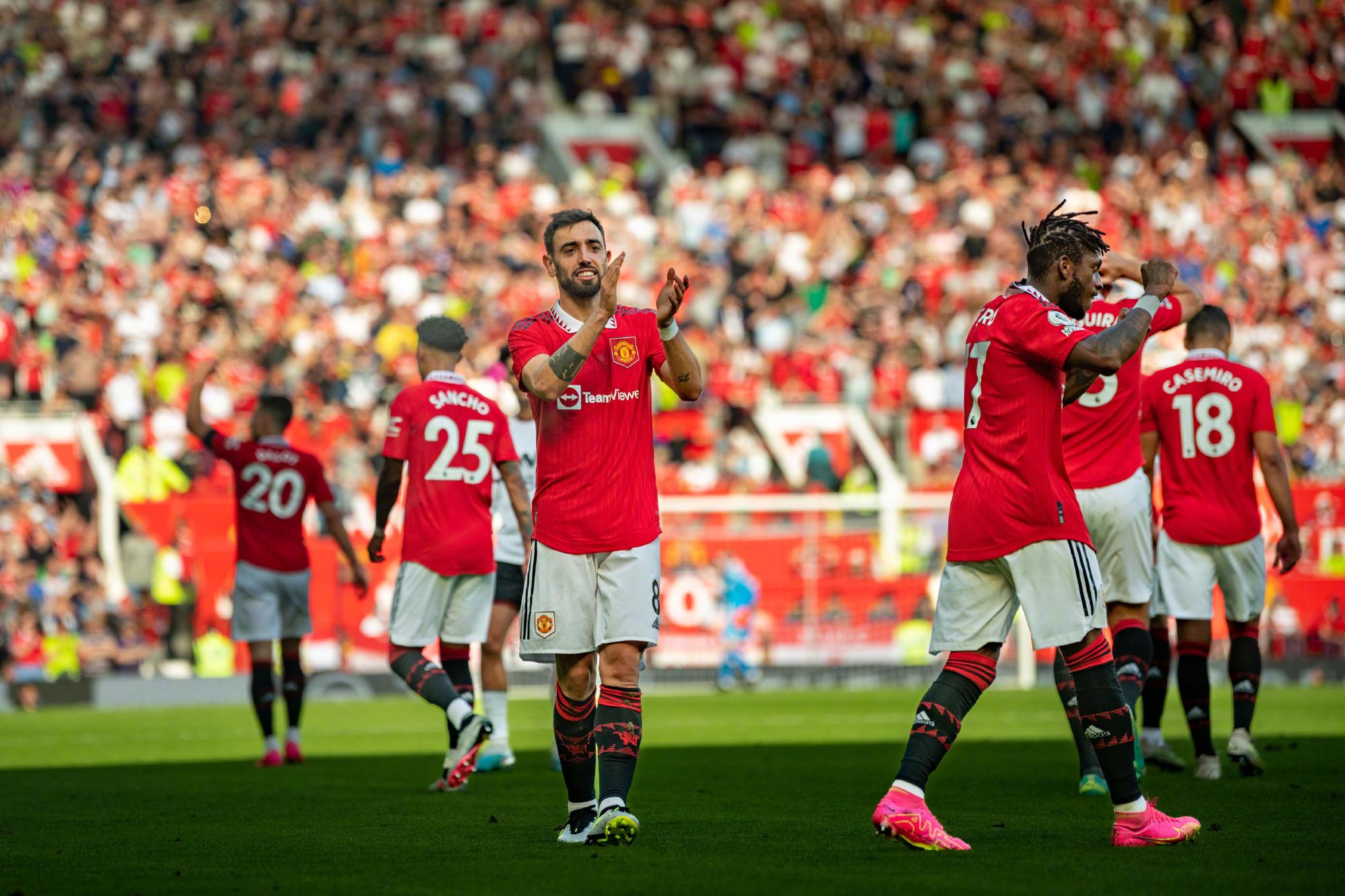 白菜价！尤文图斯标价3000万欧出售当家中锋，3大欧洲豪门都来抢.