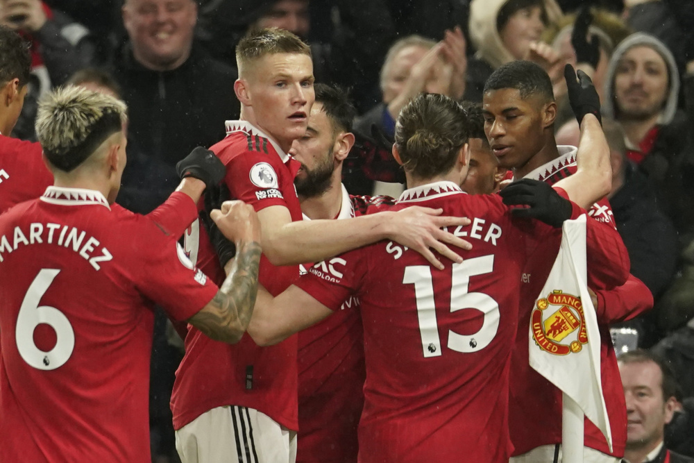 要即战力的 要即战力的