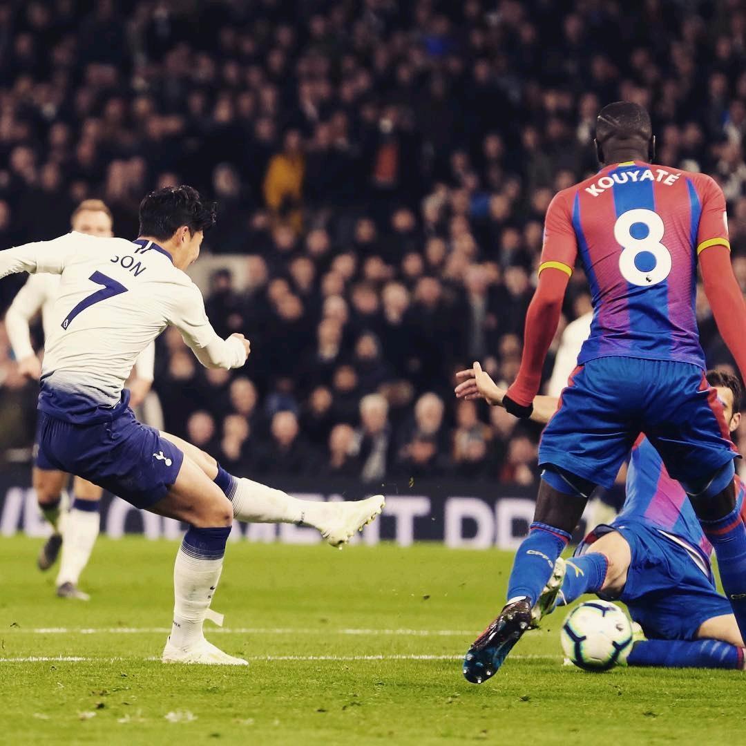 奥地利足球 奥地利足球