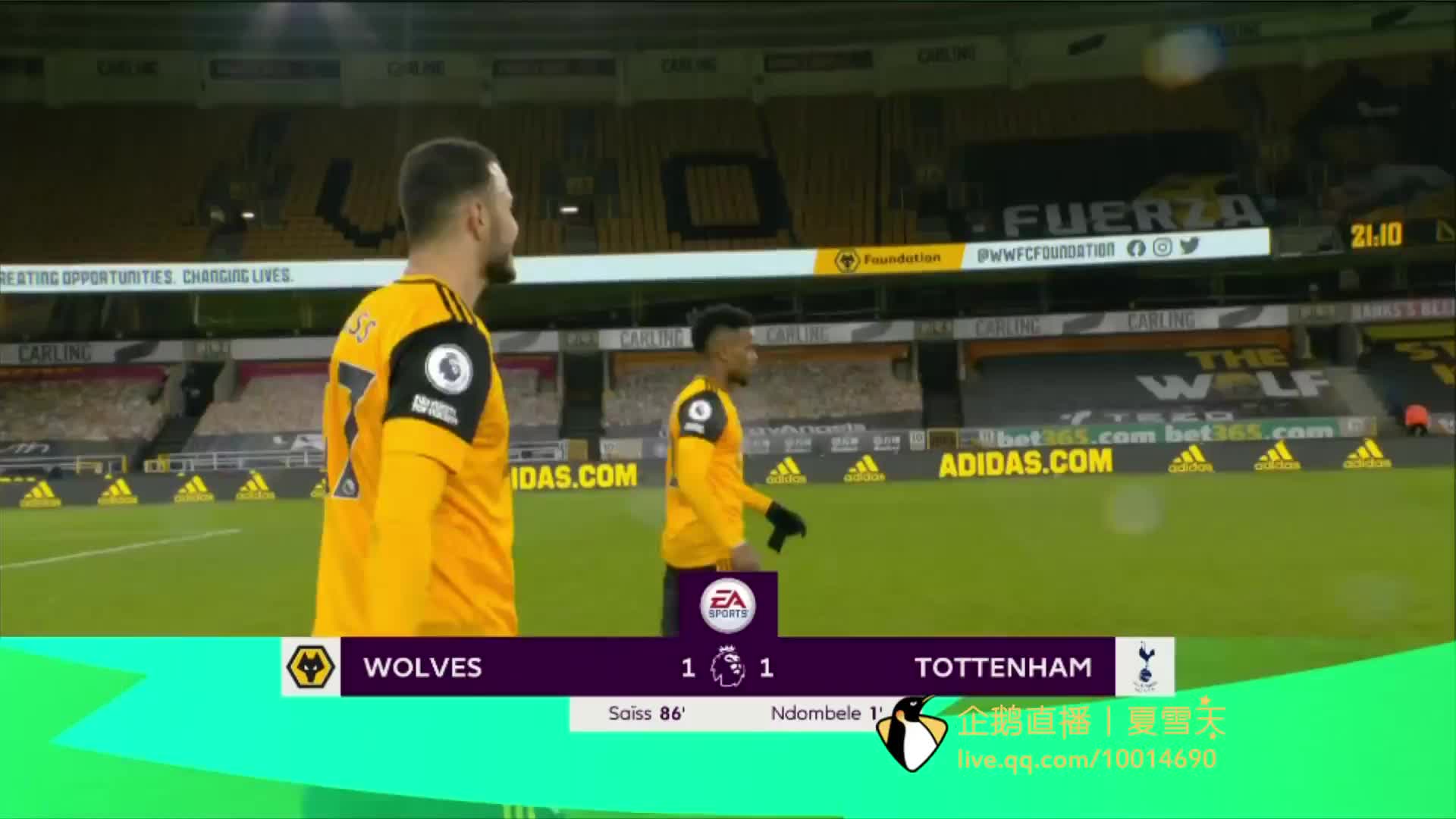 赢得了无数 赢得了无数