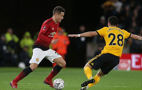 這位21歲 這位21歲