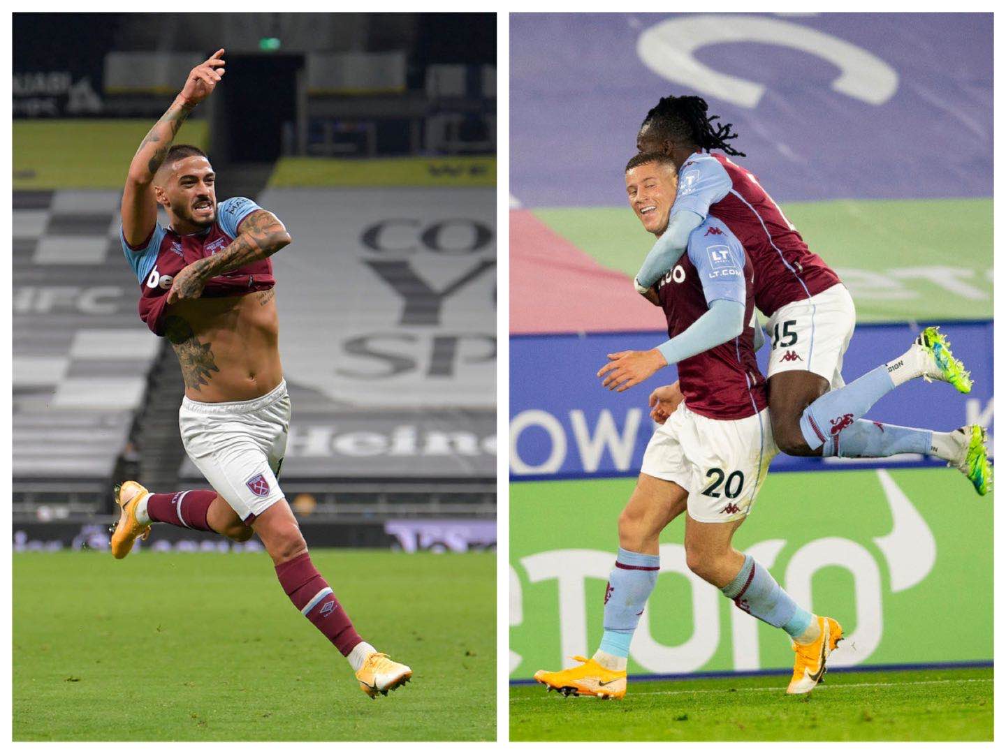 于他一贯朴 于他一贯朴