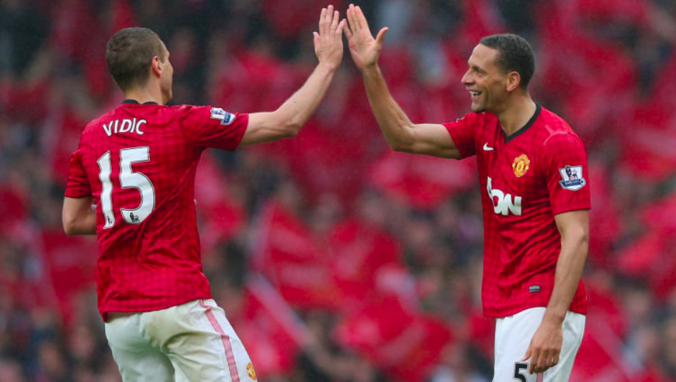 其实可以如 其实可以如