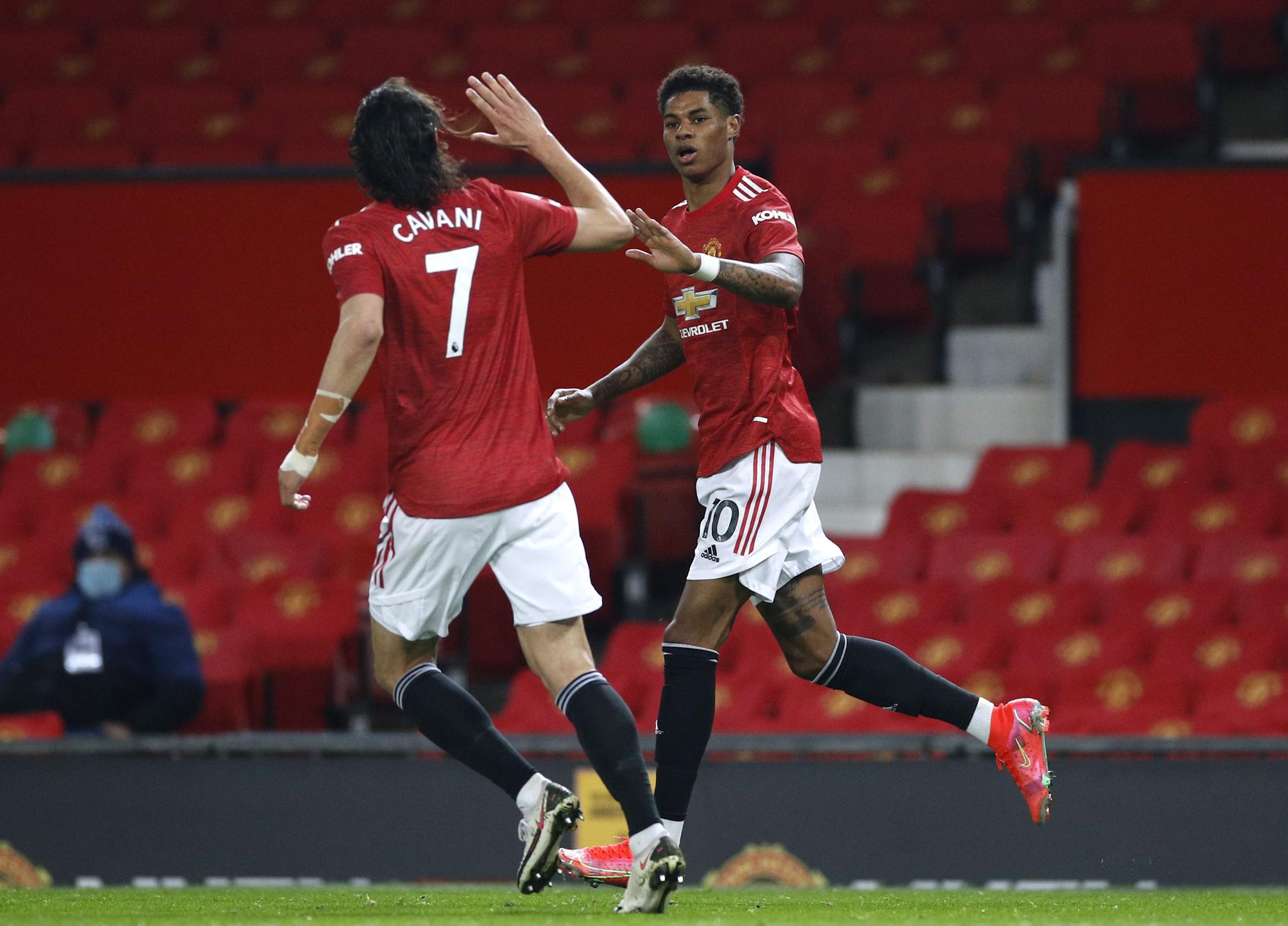 態依舊不凡 態依舊不凡