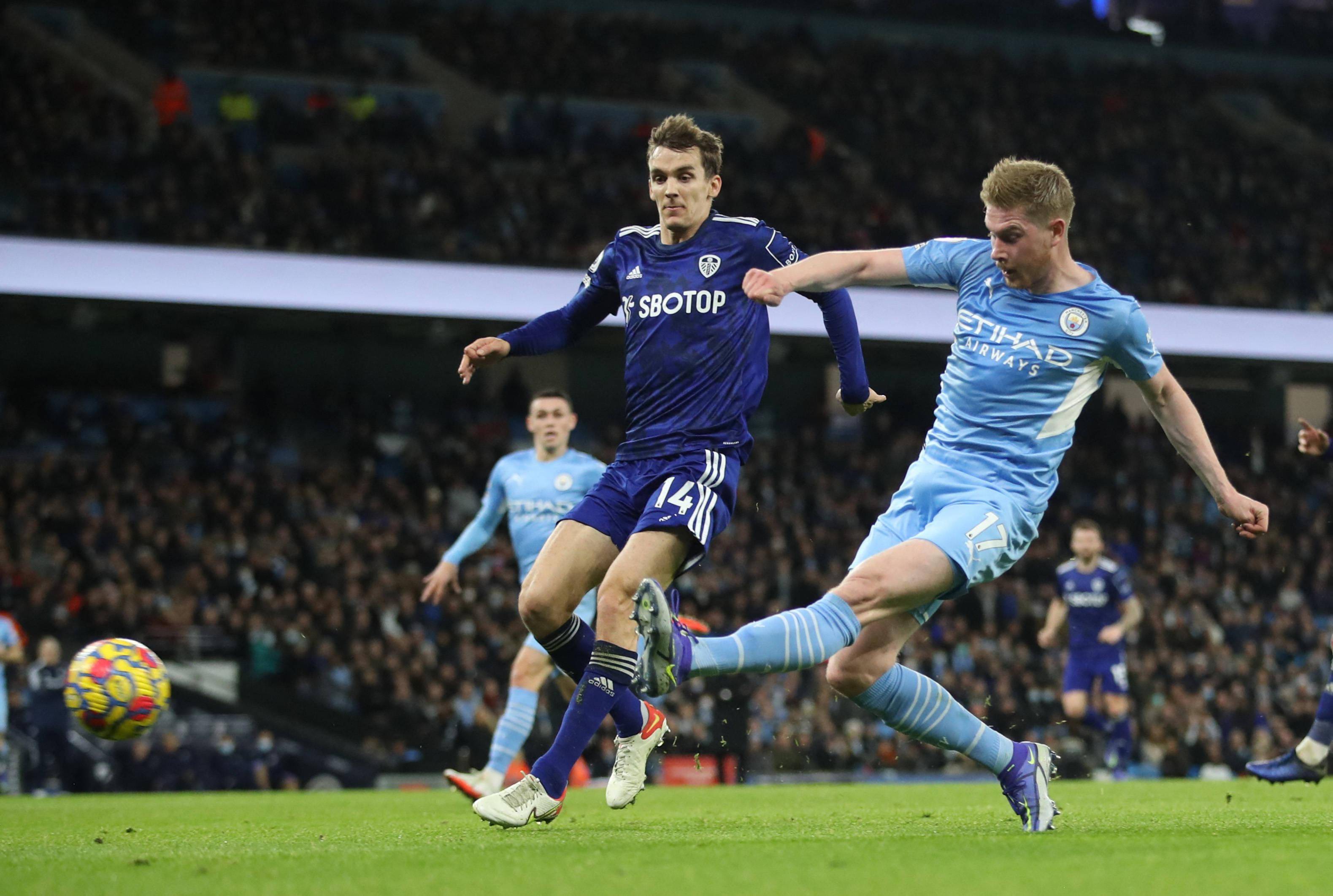 金球獎得主 金球獎得主