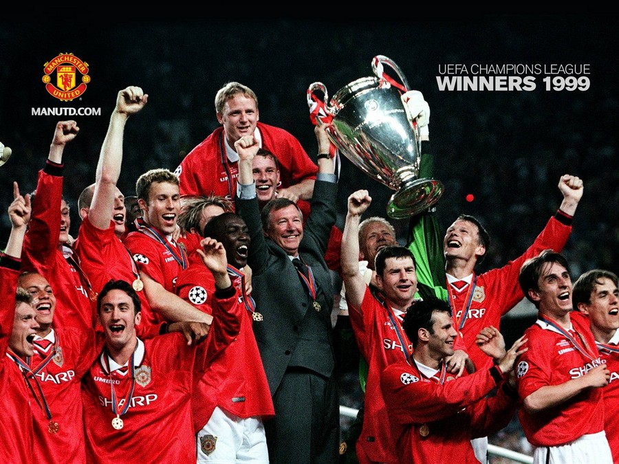 木与水之间 木与水之间