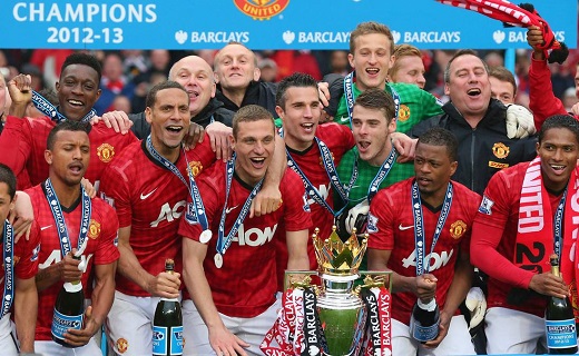 粮食供给的 粮食供给的