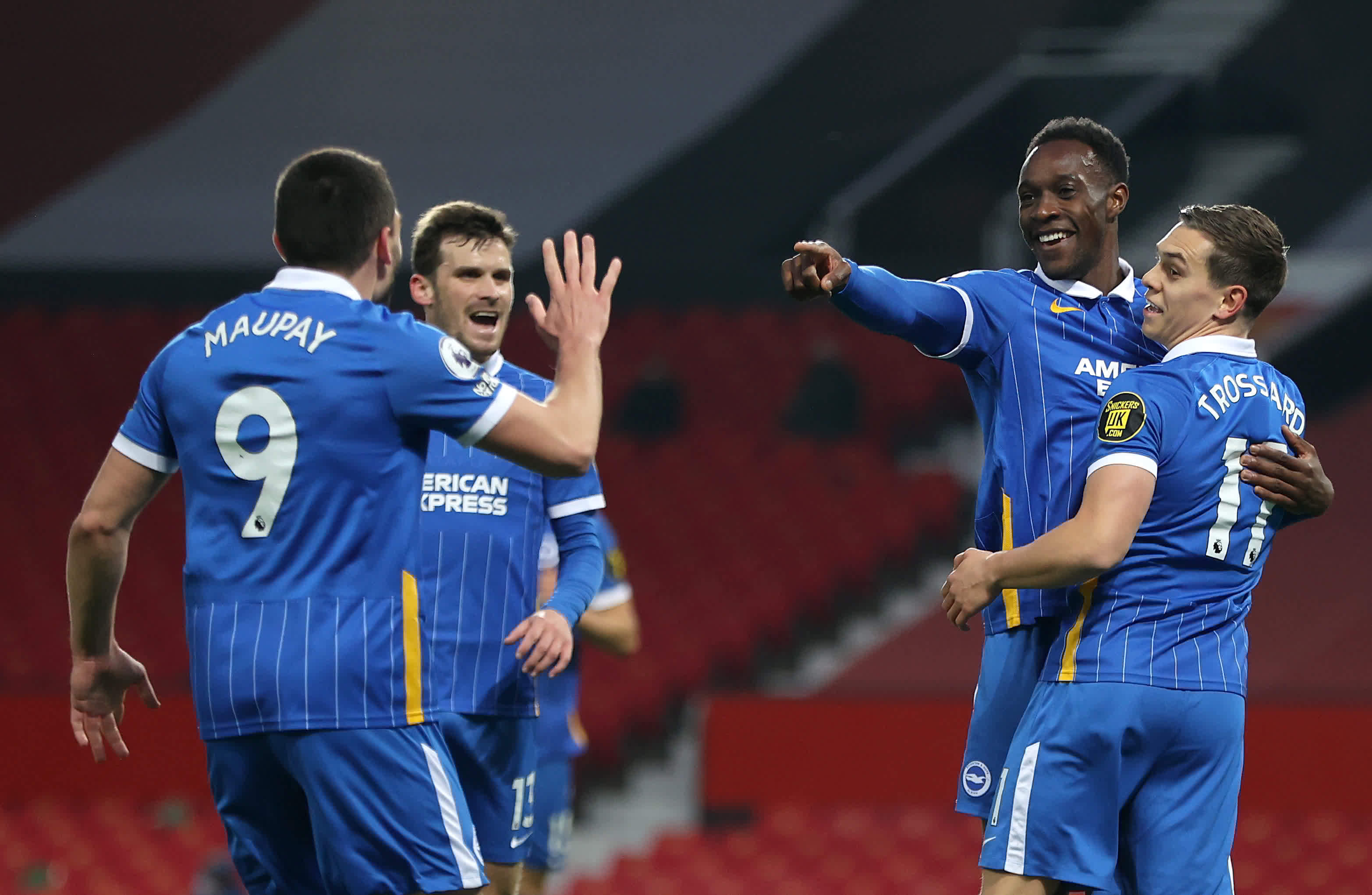 如何避免类 如何避免类