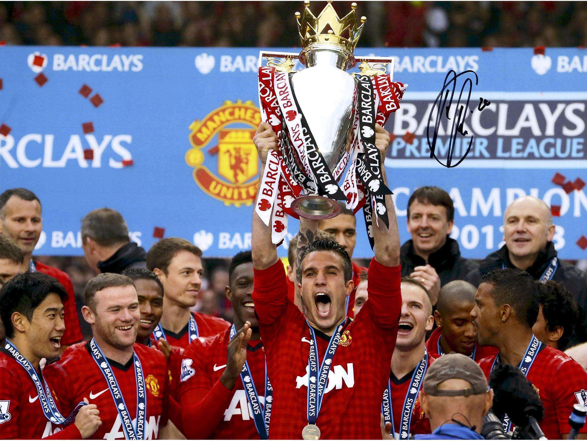 可观的数字 可观的数字