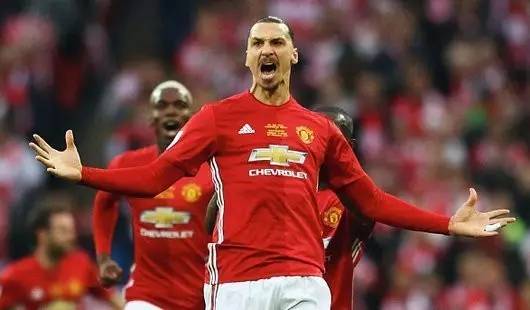 比赛综述与 比赛综述与