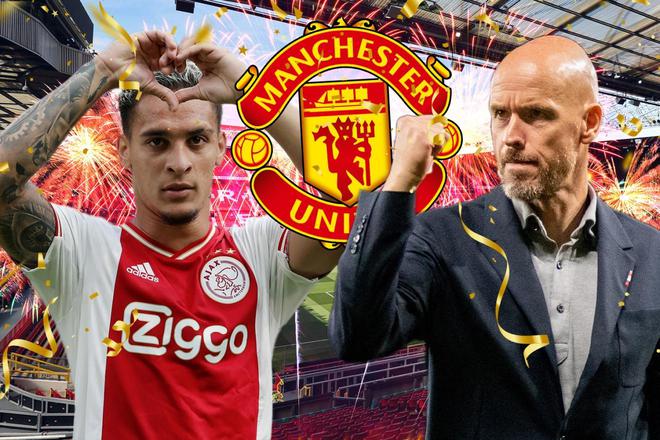 逼抢策略让 逼抢策略让