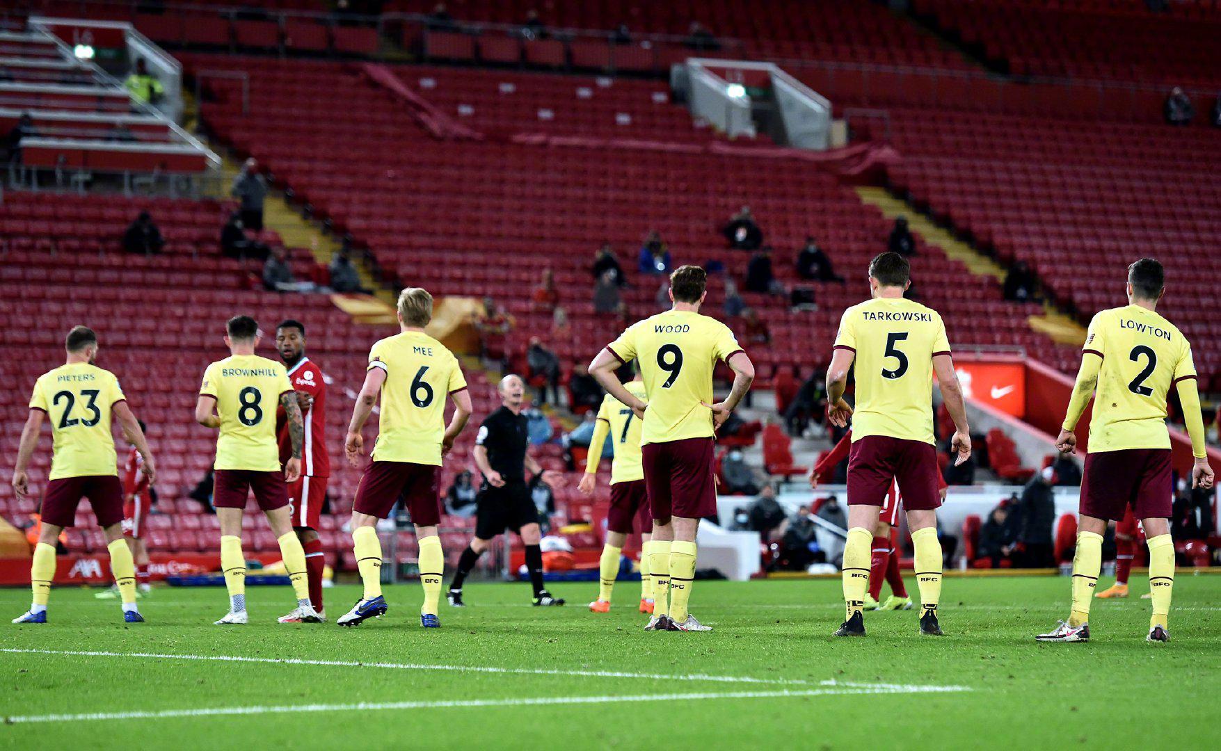 更替导致战 更替导致战