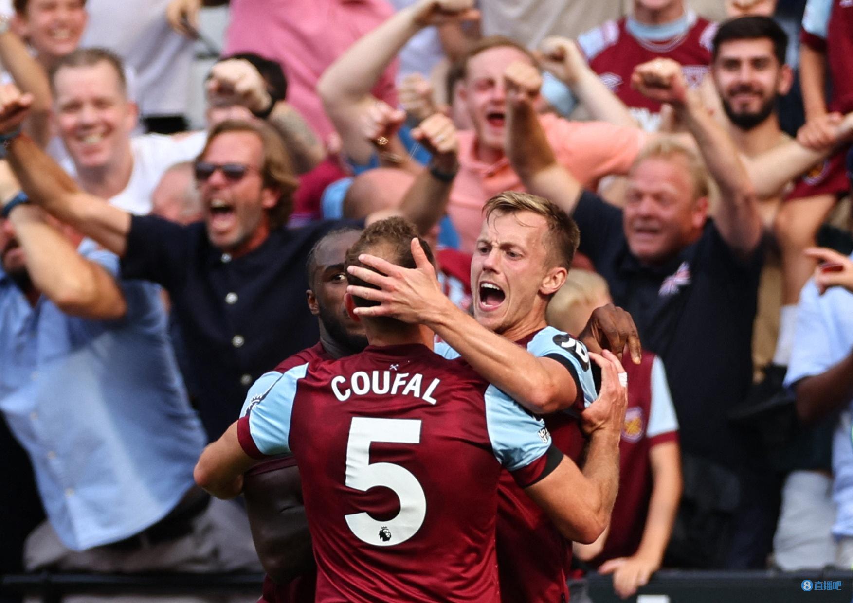 切尔西主场 切尔西主场