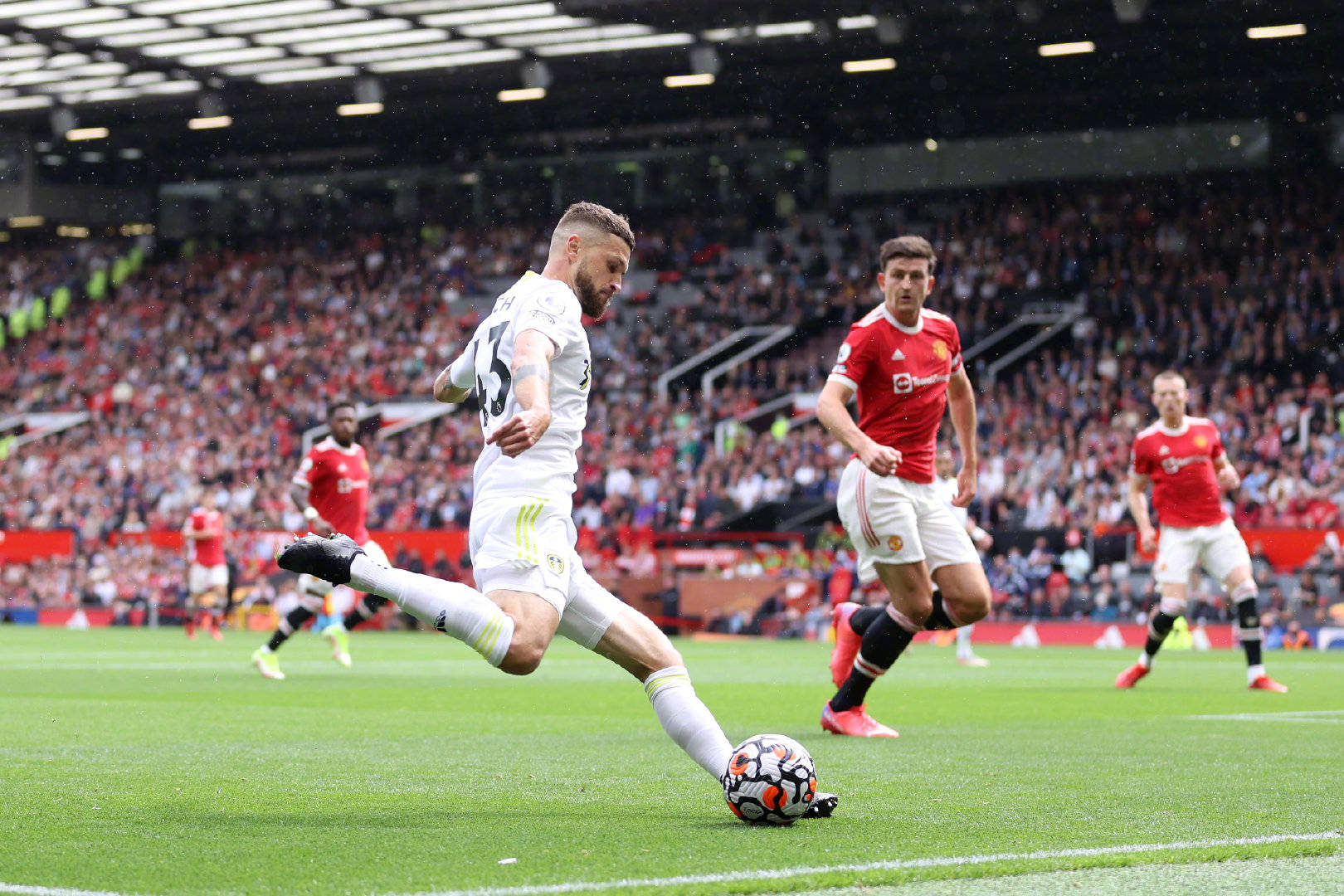 鼻塞等情况 鼻塞等情况