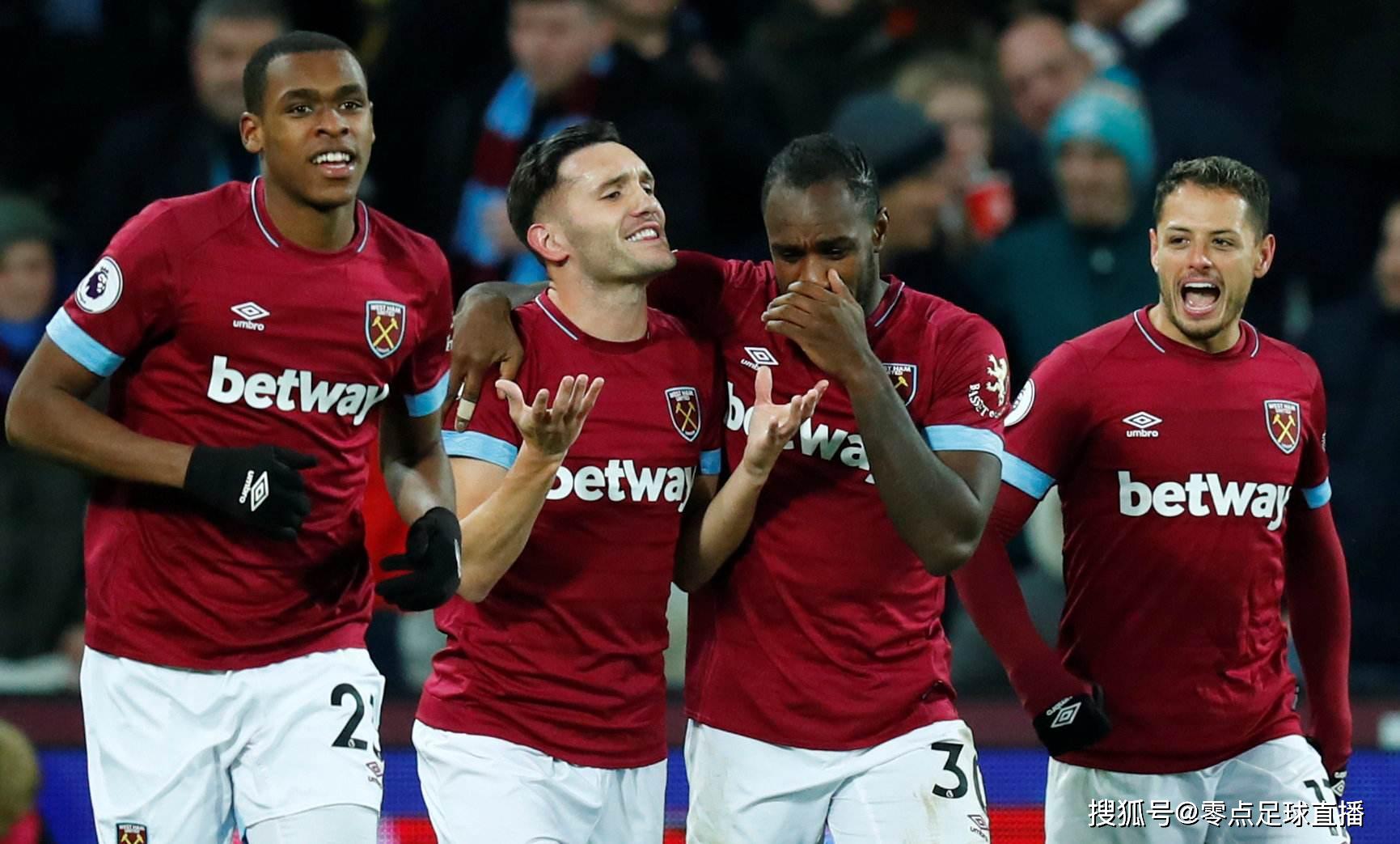 他的進球能 他的進球能