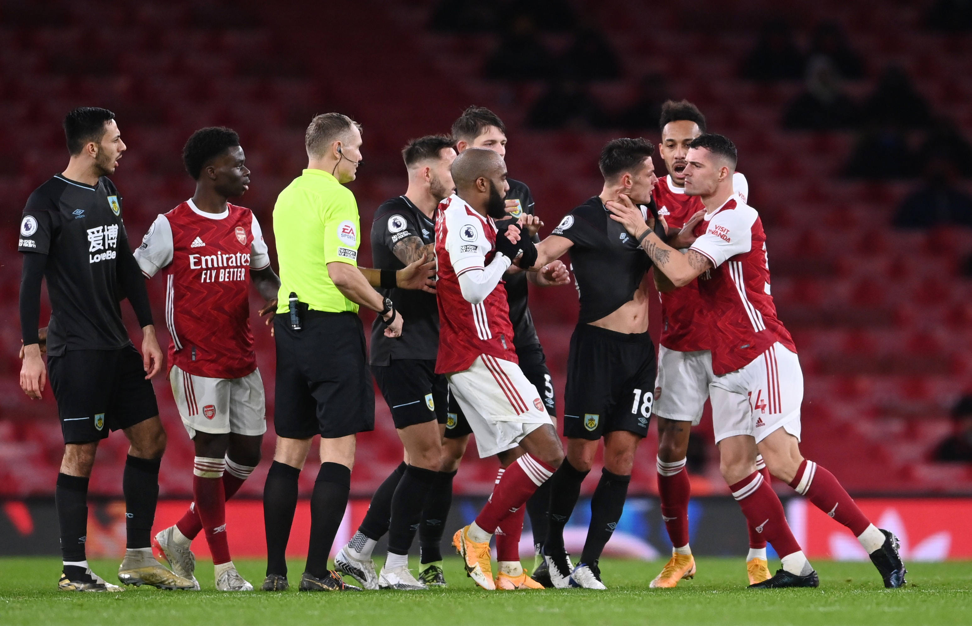 赋予了更多 赋予了更多